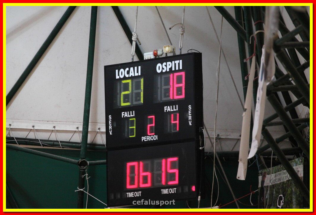 191110 sport 165.jpg